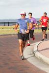 IMG_0239 (cam 1)