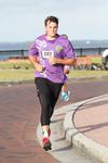 IMG_0243 (cam 1)