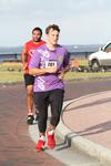 IMG_0245 (cam 1)
