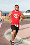 IMG_0250 (cam 1)