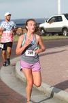 IMG_0254 (cam 1)