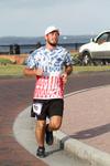 IMG_0256 (cam 1)