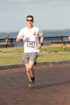 IMG_0265 (cam 1)