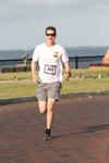 IMG_0267 (cam 1)