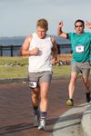IMG_0268 (cam 1)