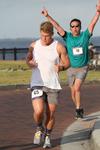IMG_0270 (cam 1)