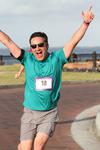 IMG_0277 (cam 1)