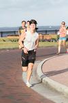 IMG_0288 (cam 1)