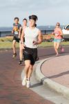 IMG_0289 (cam 1)