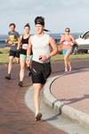 IMG_0290 (cam 1)