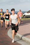 IMG_0291 (cam 1)