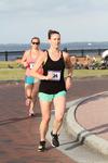 IMG_0295 (cam 1)