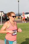 IMG_0300 (cam 1)