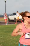 IMG_0302 (cam 1)