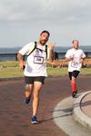 IMG_0304 (cam 1)