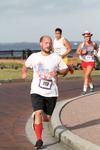 IMG_0311 (cam 1)