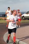 IMG_0313 (cam 1)