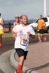 IMG_0315 (cam 1)