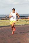 IMG_0316 (cam 1)