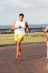 IMG_0317 (cam 1)