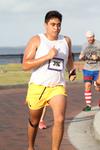 IMG_0323 (cam 1)