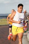 IMG_0324 (cam 1)