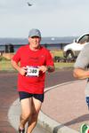 IMG_0334 (cam 1)