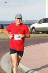 IMG_0335 (cam 1)