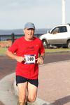 IMG_0336 (cam 1)