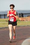 IMG_0340 (cam 1)