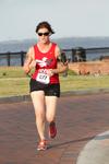 IMG_0341 (cam 1)