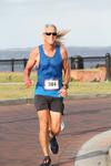 IMG_0350 (cam 1)