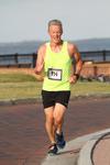 IMG_0359 (cam 1)