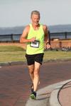 IMG_0360 (cam 1)