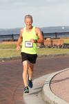 IMG_0363 (cam 1)