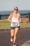 IMG_0364 (cam 1)
