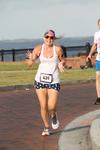 IMG_0367 (cam 1)