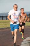 IMG_0370 (cam 1)