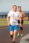 IMG_0371 (cam 1)