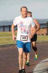 IMG_0372 (cam 1)