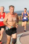 IMG_0376 (cam 1)