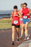 IMG_0385 (cam 1)