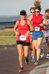 IMG_0386 (cam 1)