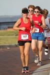 IMG_0387 (cam 1)
