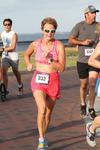IMG_0391 (cam 1)