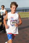 IMG_0395 (cam 1)
