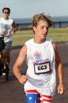 IMG_0396 (cam 1)