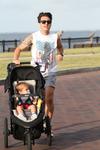 IMG_0398 (cam 1)