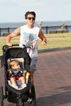 IMG_0399 (cam 1)