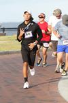 IMG_0406 (cam 1)